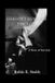 Shadows Libri GmbH Shadows Beneath the Skin: A Story of Survival