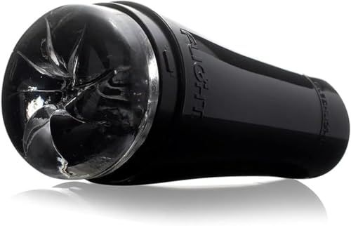 Fleshlight Flight Pilot - mannelijke masturbator - Echte ervaring - Super Skin - Gemakkelijk schoon te maken