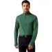 Ariat Maillot d'équitation 1/4 zip SolVeil