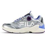 FILA Collene 2.0 Wmn Silver Taille: 41 | Chaussures de running Outlet | Femme | Gris