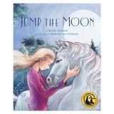 Jump Libri GmbH Jump the Moon
