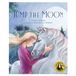 Jump Libri GmbH Jump the Moon