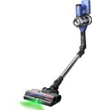 Tineco Pure One S50 Pro - Draadloze Steelstofzuiger