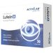 Activlab Pharma Luteïne A 20 mg, capsules molles