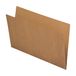 Elba 400040482 ordner Fo, 50 stuks