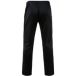 Joma Trainingsbroek voor kinderen Joma Vintage Eco Retro