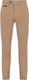 Gardeur Chino Benny 3 Sand