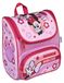 Scooli Cutie Prescool Sac à dos 6,5L Minnie Mouse rose