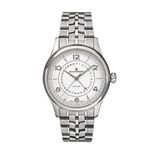 Revue Thommen Heren 10012.2132