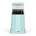 LIVOO Popcornmachine DOM497 - 1200W - Blauw