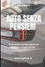 Auto Senza Pensieri: Guida Completa al Noleggio a Lungo Termine