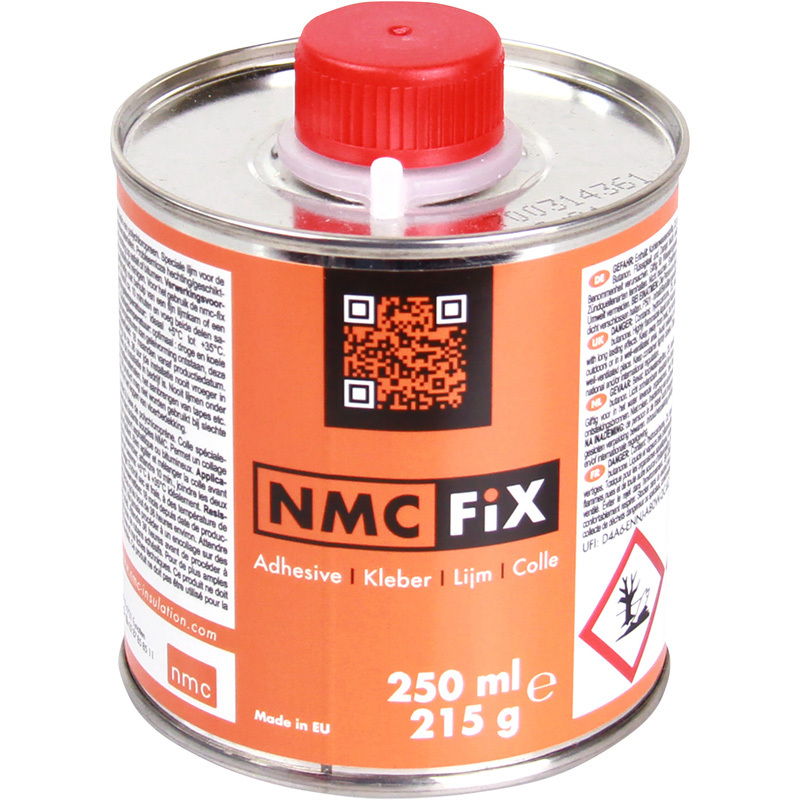 NMC NMC-Fix Lĳm  250ml