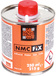 NMC - Fix Lĳm - 250ml