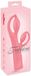 You2Toys Orion Fabulous Vibrator Pink