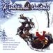 A Universal Music Group A Traditional Christmas CD