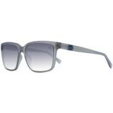 Timberland Sunglasses TB9322-H 97D 57