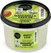 Organic Shop Masque capillaire réparateur Express Olive Avocado 250 ml