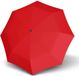 doppler Paraplu Fiber Magic Uni Red Rood