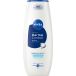 NIVEA Derma Control Defend gel douche, 500 ml