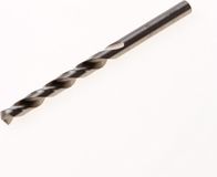 Kelfort HSS metaalboor 5% cobalt diameter 8mm