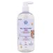 PHARMABABY GEL NETTOYANT DÉLICAT POUR BÉBÉ 500 ml