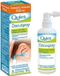 Quies Docuspray Ear Spray 100ml