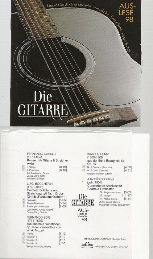 GRUNENTAL Fences / DVD / 0" / 0