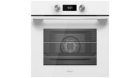 Teka HLB 8400 70 l 3215 W Wit