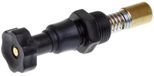 Polini Starter de carburateur pour Auto 343.0018 Neuf