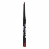 Delineador Product De Labios Matte Auto 03