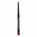 Delineador Product De Labios Matte Auto 03