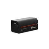 Palmer Audio RIVER iller Line isolator