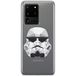 ERT GROUP Telefoonhoes voor Samsung S20 Ultra Original en officieel gelicentieerd Star Wars-patroon Stormtrooper 008