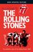According Hachette Ireland According To The Rolling Stones Paperback