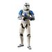 Star Wars The Vintage Collection Gaming Greats Stormtrooper Commander Figurine d'action