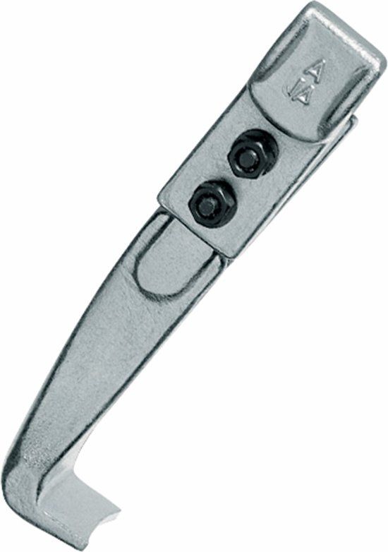 GEDORE Trekker 106/B-150-N