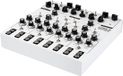 SOMA LABORATORY Lyra-8 (White Angel) - synthétiseur