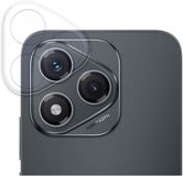 Rosso Camera Protector Geschikt voor Honor 400 Lite