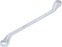 BGS Ringsleutel, verdiept 18 x 19 mm