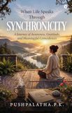 When Libri GmbH When Life Speaks Through Synchronicity