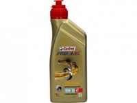 Castrol Power RS 4T 10W30 olie 1 liter