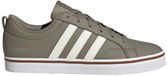 Adidas VS Pace 2.0 Schuhe Grün EU 46 Herren