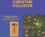 Christine Collister - Blue Aconite|The Dark Gift Of Time (2 CD)