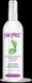 Forte Pied Anti-transpirant spray met Aloë Vera en Provitamine B5 - 200ml