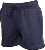 Donnay Romy Joggingshort Dames Navy M