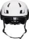 Mammut Haute Route Helm Wit, Zwart 51-55 cm