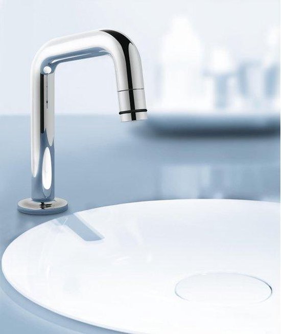 GROHE 20202000