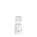 Lycia Sensitive Me&You Deodorant Roll