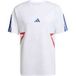 Adidas T-shirt Korte Mouw JN2578