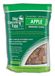 Big Green Egg Rooksnippers Pomme
